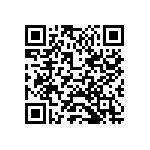 CA3102E16-10SXF80 QRCode