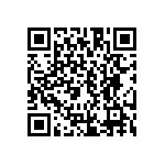 CA3102E16-11PA95 QRCode