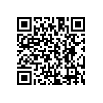 CA3102E16-11PB04 QRCode