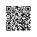 CA3102E16-11PB109 QRCode