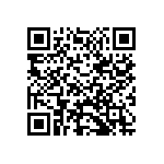 CA3102E16-11PWBF80-05 QRCode