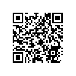 CA3102E16-11S-B-F80-F0 QRCode