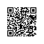 CA3102E16-11SA206 QRCode