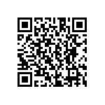 CA3102E16-11SXB-04 QRCode