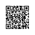 CA3102E16-11SYB QRCode