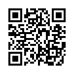 CA3102E16-12P QRCode