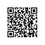 CA3102E16-12PB01 QRCode