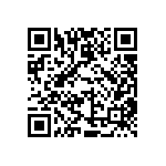 CA3102E16-12PBF80A176-05 QRCode