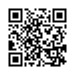 CA3102E16-7P QRCode