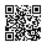 CA3102E16-7S QRCode