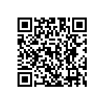 CA3102E16-9P-B-F0 QRCode