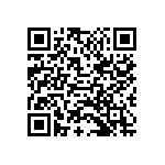 CA3102E16-9PBA231 QRCode