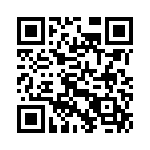 CA3102E16-9PWB QRCode