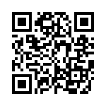 CA3102E16-9SB QRCode