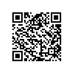 CA3102E16-9SB04 QRCode