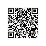 CA3102E16-9SF80 QRCode