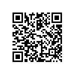 CA3102E16-9SWBF80-05 QRCode