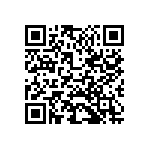 CA3102E16-9SWBF80 QRCode