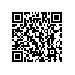 CA3102E16-9SXBF80-05 QRCode