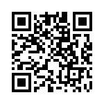 CA3102E16A11PB QRCode