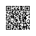 CA3102E16A11SB01 QRCode