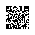 CA3102E16A12S-B-01-F0 QRCode