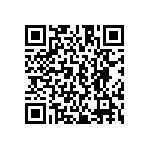 CA3102E16S-1P-B-04-F0 QRCode