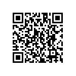 CA3102E16S-1P-B-F80-A239 QRCode