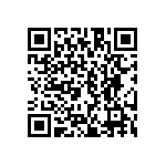 CA3102E16S-1PA95 QRCode