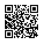 CA3102E16S-1PB QRCode