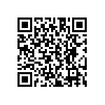 CA3102E16S-1PB04 QRCode