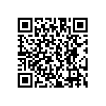 CA3102E16S-1PB05 QRCode