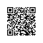 CA3102E16S-1PBF80A176 QRCode