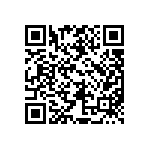 CA3102E16S-1PF80F0 QRCode