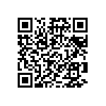 CA3102E16S-1PWB QRCode