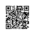 CA3102E16S-1PWB05 QRCode