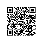 CA3102E16S-1S-B-F80-A232-F0 QRCode