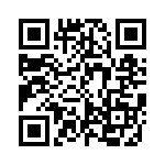 CA3102E16S-1S QRCode