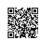 CA3102E16S-1SA95 QRCode