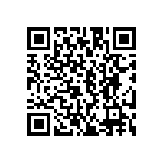 CA3102E16S-1SB01 QRCode