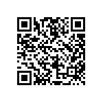 CA3102E16S-1SB01A176 QRCode