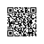 CA3102E16S-1SB04 QRCode