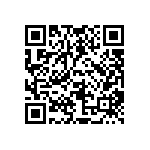 CA3102E16S-1SBA152A232-05 QRCode