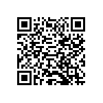 CA3102E16S-1SBA232-05 QRCode