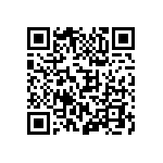 CA3102E16S-1SBF80 QRCode