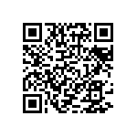 CA3102E16S-1SBF80A152A232-05 QRCode