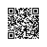 CA3102E16S-1SF80F0 QRCode