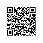 CA3102E16S-1SWA176 QRCode