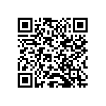 CA3102E16S-1SZB QRCode