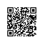 CA3102E16S-1SZB04 QRCode